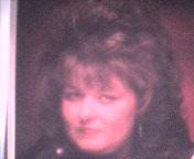 Gina Graham Photo 28