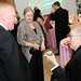 Kevin Shanley Photo 40