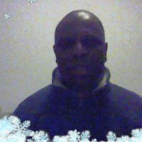 Jose Correia Photo 5