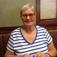 Barbara Ewing Photo 16