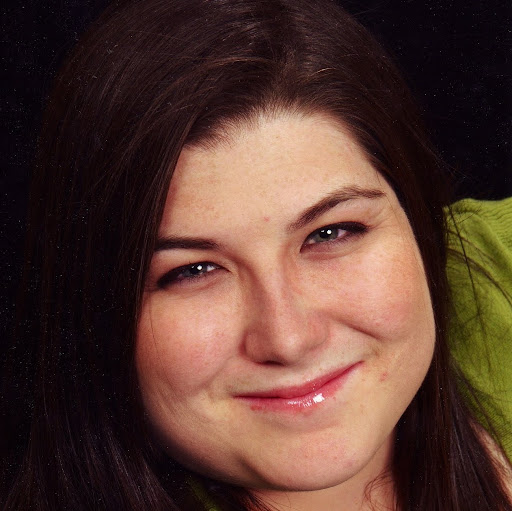 Gina Copeland Photo 27