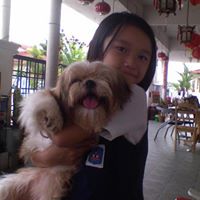Gan Li Photo 11