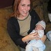 Suzanne Payne Photo 26