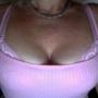 Annette Goodwin Photo 12