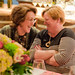 Kathy Sinclair Photo 27