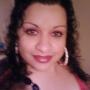 Karla Aguilar Photo 26