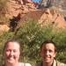 Tammy Patrick Photo 22