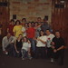 Liz Vogel Photo 26
