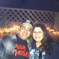 Tanya Flores Photo 29