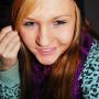 Sandra Pedersen Photo 7