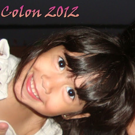 Analia Gutierrez Photo 7