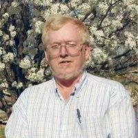 Darrell Swan Photo 3