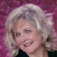 Nancy Rankin Photo 18