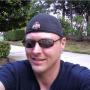 David Derr Photo 41
