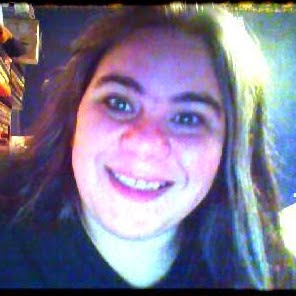 Elizabeth Fancher Photo 24