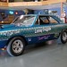 Larry Griffith Photo 20