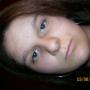 Valerie Webb Photo 40