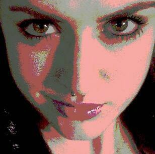 Jessica Hunter Photo 33