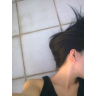 Jenny Ko Photo 31