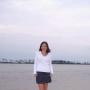 Diane Graham Photo 10