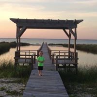 Autumn Clements Photo 9