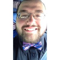 Jason Conner Photo 27