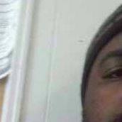 Cornelius Mcdaniel Photo 4