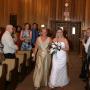 Judith Hamilton Photo 33