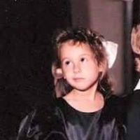 Tara Thomas Photo 45