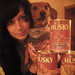 Kristina Small Photo 14