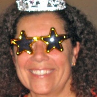 Karen Sherman Photo 18