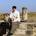 Syed Sajjad Photo 19