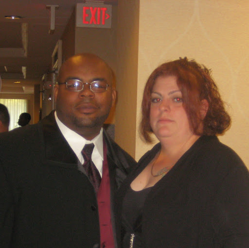 Heather Cowden Photo 11