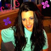 Candace Graham Photo 34