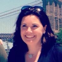 Jennifer Shelby Photo 11