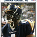 Raymond Harrell Photo 20
