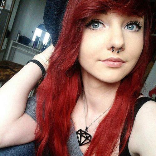 Charlie Starr Photo 7