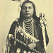 Paul Laroche Photo 21