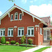 Constance Jackson Photo 15