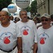 Jose Borges Photo 22