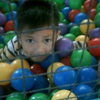 Kyle Rosa Photo 13