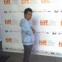 Andrew Trinh Photo 21
