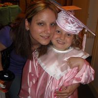 Joanne Potts Photo 26