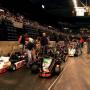 Greg Simmons Photo 45