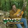 Scott Partridge Photo 11