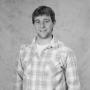 Adam Olson Photo 32
