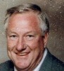 Richard Shepard Photo 18