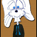 Geoffrey Gardner Photo 9