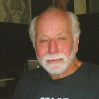 Earl Albright Photo 11