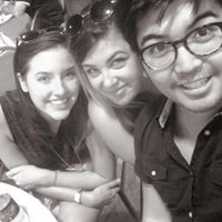 Nicole Robison Photo 7